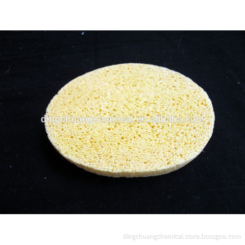 Good sale! Natural cellulose sponge